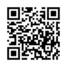 QR Code for 37aCL1dBrLCL5vYCVsjaU5sYZ2bQZVUFAe