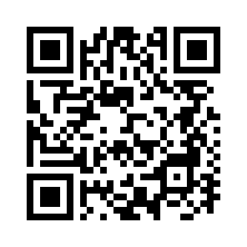 QR Code for 37aCRyRbF4MXMqFeW14XZWpccYJszQx8xH