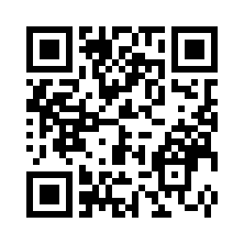 QR Code for 37aCgCFCdMusrKRecS1DAWoFF9F4y4N4Kf