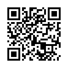 QR Code for 37aCiwTQNPHYG2AParSCjv4SSQ7FvGxvoG