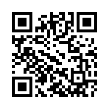 QR Code for 37aCkio4bCRnYJSZe5vyQ59eJLEPB4NmJS