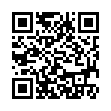 QR Code for 37aCmsFrGJZ3U2TScT9P7oG4ABDivn5Qeh