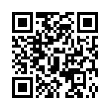 QR Code for 37aCqDpC37a5z5GJHrmNFqdVDdxoHi6bid