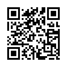 QR Code for 37aCyJXEupUU963Bit1kmC2zaEXMw6zr1g