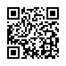 QR Code for 37aD7sTPyAJphsiVo5fWi1TMG2fQVijAnJ