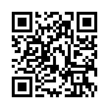 QR Code for 37aD9CC71E9Rqt8sbWZhPnb5VBpMmmLbCP