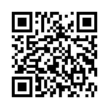 QR Code for 37aDUX3b6K3EdCAbcxfiD3VJbzVaS6tXeA