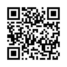 QR Code for 37aDZviESa8jdPA6K4XrFu2e4M3Zywj4sU