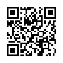 QR Code for 37aDaBTMp3Yg2nitx2QLQH2hx8FtxbTxz2