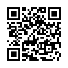 QR Code for 37aDbtEajZS2eZ9guk9yVdmCigeDP92b2A