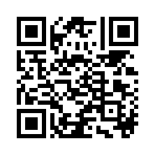 QR Code for 37aDh7DozJVMnTYR47wceUSuvfho7pQc7o