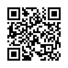 QR Code for 37aDmr9GMDkXhpLFeUssUp2k4DdCwcT51x