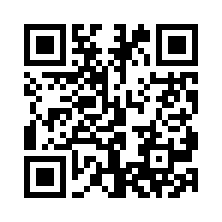 QR Code for 37aDoGU3vsbaVD1GtStJotX5WMoVBrfnR4