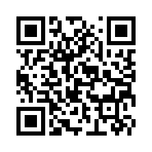 QR Code for 37aDoWHnmstM3wgeSf6jxSSpP2WPaA9xYZ