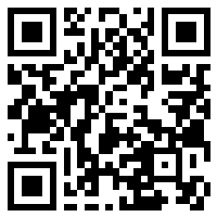 QR Code for 37aDtKXfD1sRziP9u2jLbtB8LMjK4W7seJ