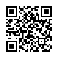 QR Code for 37aDwrKQXExvdfDDZj3YyaeKiq4qQL8WXb