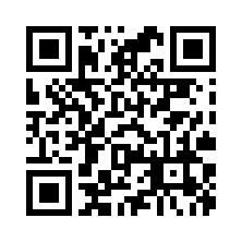 QR Code for 37aDwvLJmKDfRaZTjbHDBdCT1zZYEQLTwW