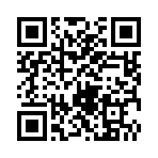 QR Code for 37aE5hCGsrueaMASdk8L5MvRLuZiZrwM7B