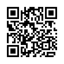 QR Code for 37aEDNjc7dmh3C1CaStdembRmrbzcV6465