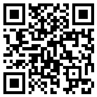 QR Code for 37aEG88uVDP4ehRR6dFdkpyZW9w8c9bEvw