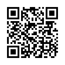 QR Code for 37aEHaNd82eGva7fWoe2vZGgLAdq49aLm9