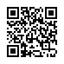 QR Code for 37aENPryS1p7J3V4Rpfyrf5iPyoPQQn1Fj