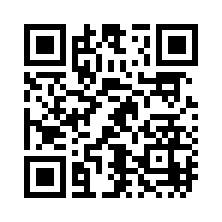 QR Code for 37aERMpwbCF6nVssmapRi4dUvjXY7euRuc