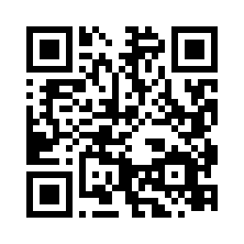 QR Code for 37aERRGBj7Ko1xgXSVujBok3mgoJSXw1Ad
