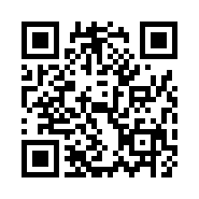 QR Code for 37aETTyrS448AwVPdCWDkbV21tw9xUp6yP