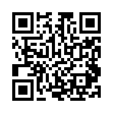 QR Code for 37aEWLEojsY1heLBbgxVuKBKtLXsnvAmQ4