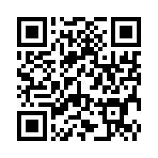 QR Code for 37aEb6GF4bBW97GyFfbuNsazedDPShtECF