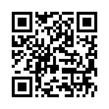 QR Code for 37aEbNa4nDLiZUMFkBmDpuj9EuUt5jn2SP