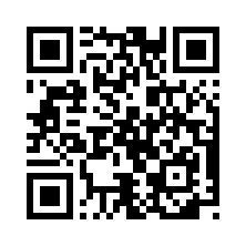 QR Code for 37aEpogtcD8YywZPyKZKkY2wsq9KuGwNoa