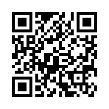 QR Code for 37aEtwKTDLuiDKmbwtFpJnXxZoBZ6wQch9
