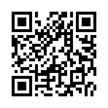 QR Code for 37aEuT6dwXeCRe6D1Mj4z2LcGe8JxQymAL