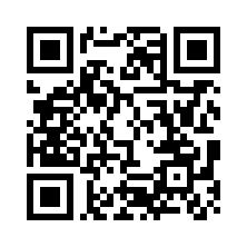 QR Code for 37aEzBC587yBFQ2UYPEn7gDkLrGSJeAS8J