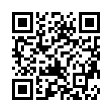 QR Code for 37aF3JnALcxPDQD37MsNoo6fdPvYwv4KjJ