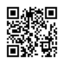 QR Code for 37aF49otfMMbJ9s6RXr2m3VRUbJfNG9gry