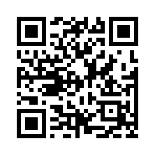 QR Code for 37aF5HH8EuBgrBuKUzzCCQrPi2omjVH986