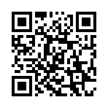 QR Code for 37aF9VMEVSAyzih5Xsr8Zme1N1CEpHXbus