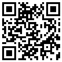 QR Code for 37aFFeE81BDSHMDdnDPrmW4rRTtJrcqViZ