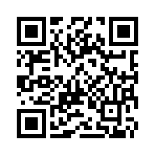 QR Code for 37aFNiHkysj1f3e2KoSWWbxA5JHjkZn9gF