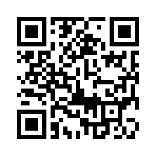 QR Code for 37aFRpfhJrjooJ8peF6KHAjFwPaoTfunbY
