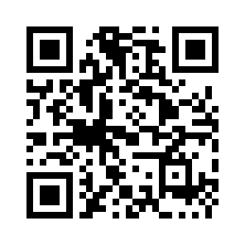 QR Code for 37aFSFEVmbSnpKveFwAB7rzesGEh8XZsZC