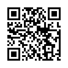 QR Code for 37aFVHrod2CT2BF1RbTLahJXo8AnGzyzzF