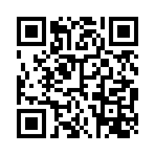 QR Code for 37aFawDHqRf8ajepwFY5o539LcRHuhHL73