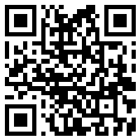 QR Code for 37aFcBT1sJmuZQRgoVWcdMCpmpAf3pbj1D