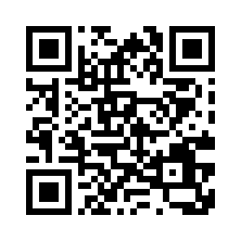 QR Code for 37aFdraFBj4YAUEdCDANvVDPSQ9aKWdc3z