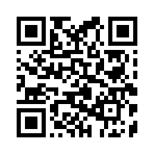 QR Code for 37aFjQX8tpbWg7fncCnGQMC5jUXEPi6jvQ