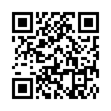 QR Code for 37aFm71CkxTyT8rMxJfvdbitSZurZ1whsV